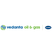 Equity img