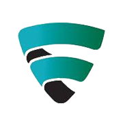Veefin Solutions Ltd