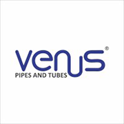 Venus Pipes & Tubes Ltd