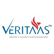 Veritaas Advertising Ltd