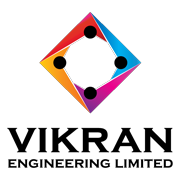 Vikran Engineering Ltd