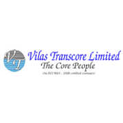 Vilas Transcore Ltd