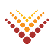 Vinsys IT Services India Ltd