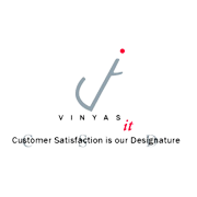 Vinyas Innovative Technologies Ltd
