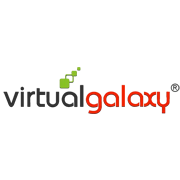 Virtual Galaxy Infotech Ltd