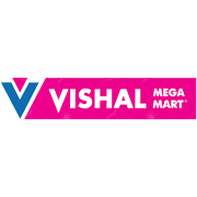 Vishal Mega Mart Ltd