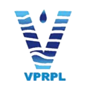 Vishnu Prakash R Punglia Ltd