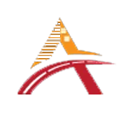 Vishnusurya Projects and Infra Ltd