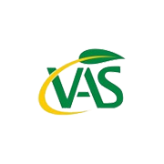 Vishwas Agri Seeds Ltd