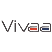 Vivaa Tradecom Ltd