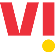 Vodafone Idea Ltd