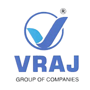 Vraj Iron & Steel Ltd