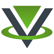 Vruddhi Engineering Works Ltd