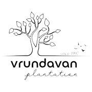 Vrundavan Plantation Ltd