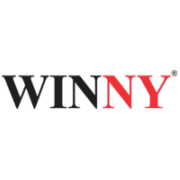 Winny Immigration & Education Services Ltd