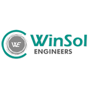 Winsol Engineers Ltd