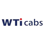 Wise Travel India Ltd