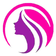 Womancart Ltd