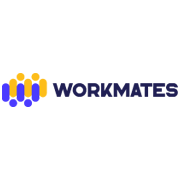 Workmates Core2cloud Solution Ltd