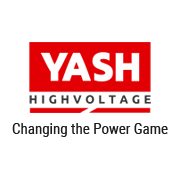 Yash Highvoltage Ltd