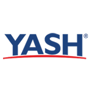 Yash Optics & Lens Ltd
