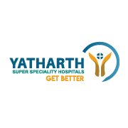 Yatharth Hospital & Trauma Care Services Ltd