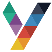 Yudiz Solutions Ltd