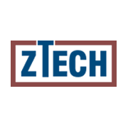 Z-Tech (India) Ltd