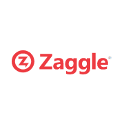 Zaggle Prepaid Ocean Services Ltd