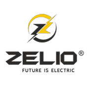 Zelio E-Mobility Ltd