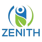 Zenith Drugs Ltd