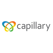 Capillary Technologies India Ltd IPO Day 1 Subscription Status Capillary Technologies India Ltd IPO Day 1 Subscription Status