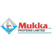 Mukka Proteins Ltd