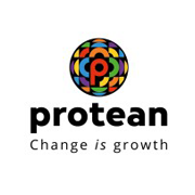 Protean eGov Technologies Ltd